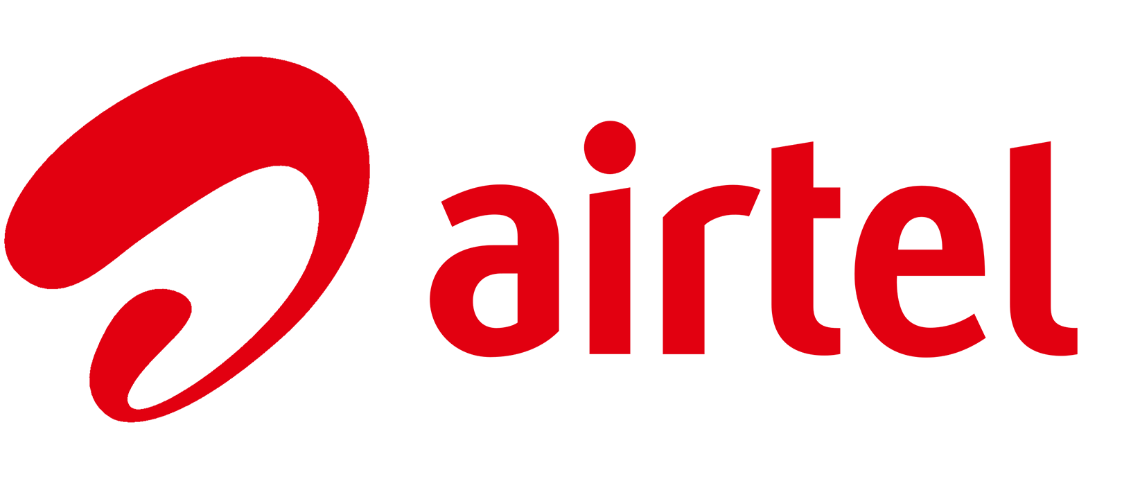 Airtel