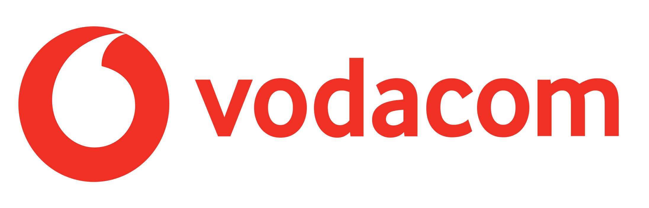 Vodacom